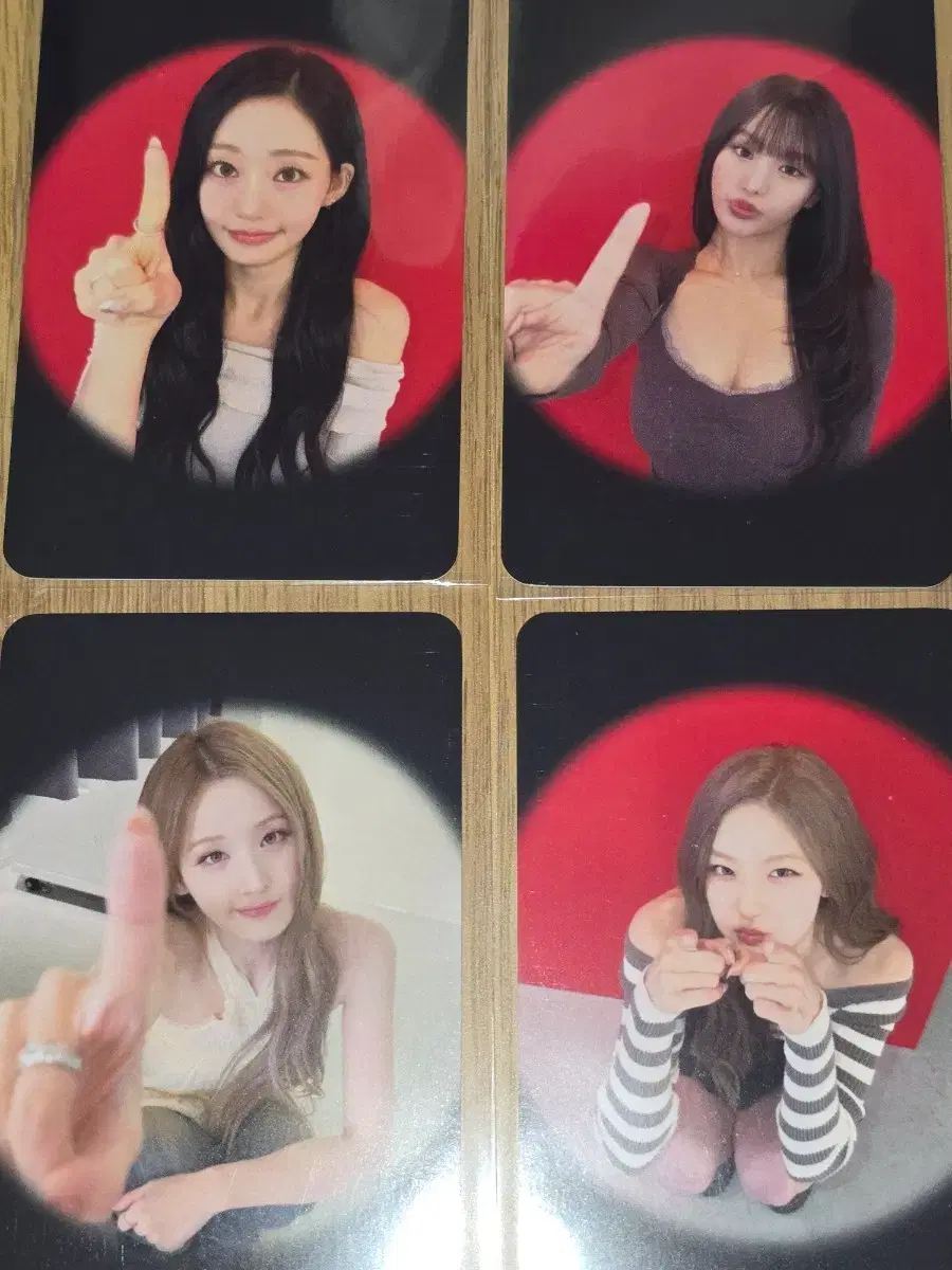 thumbnail-0